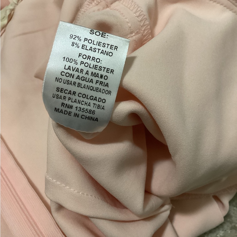 💕Main Strip jumper 💕 - Picture 4 of 5